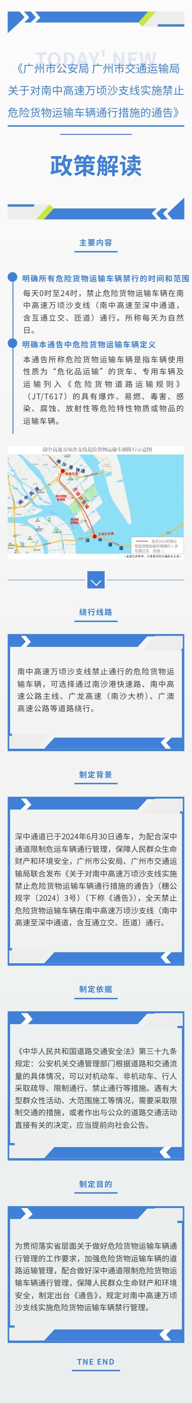 一图读懂.jpg
