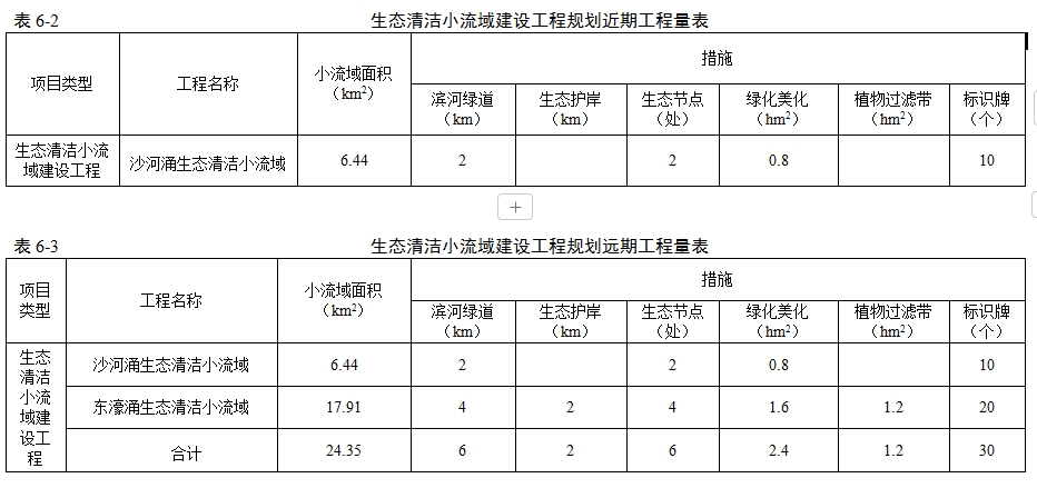 微信截图_20241118101728.png