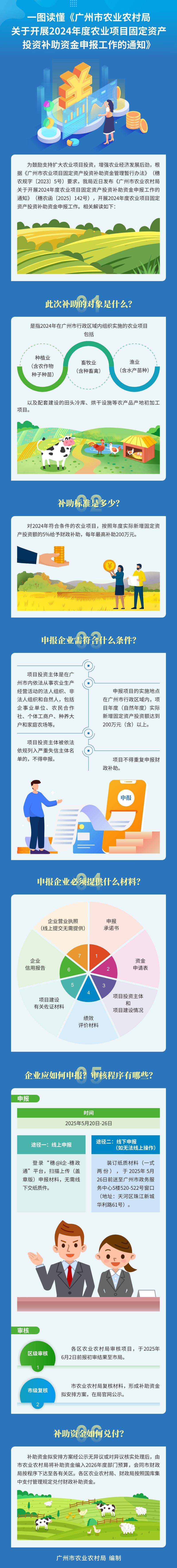 微信图片_20250512175220_1396.jpg