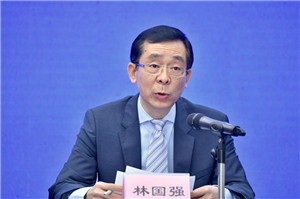 广州市商务局党组成员、副局长林国强.jpg