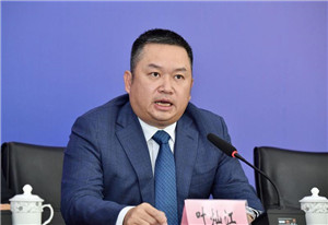 广州江南果菜批发市场经营管理有限公司董事长、总经理叶灿江.jpg