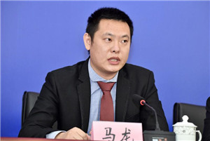 广州市新源粮油批发市场经营管理有限公司管理部经理马龙.jpg