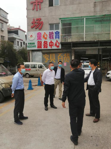 已编辑图片