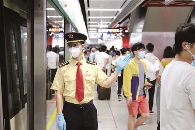 严家升.jpg