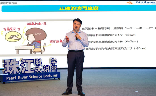 图片.jpg