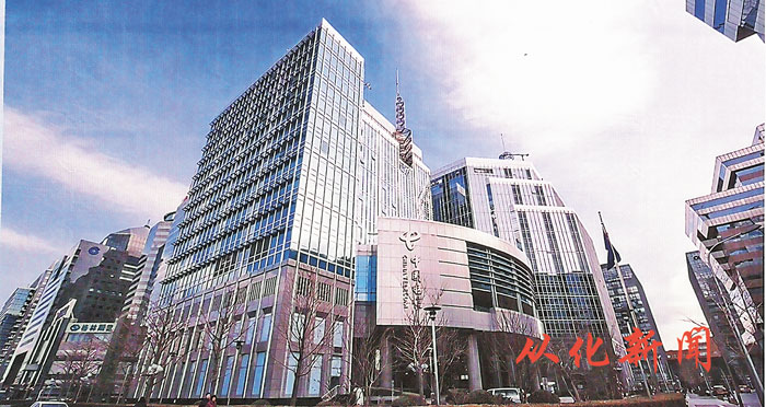 中国电信粤港澳大湾区IDC数据中心项目效果图.jpg