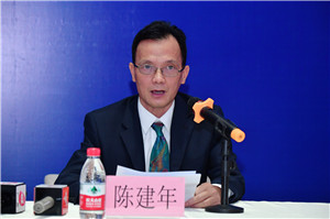 å¹¿å·æ¸¯éå¢å¯æ»ç»çéå»ºå¹´
