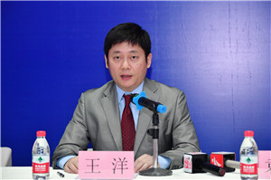 å¹¿å·å¸ç§æå»ºè®¾ç®¡çä¸­å¿å¯ä¸»ä»»çæ´