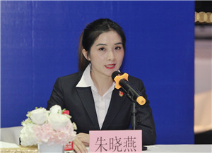 éå¹´ä»£è¡¨ãå¹¿å·éèªæ¸¸è½®è¡ä»½æéå¬å¸æå¡ä¸­å¿ç»çæ±æç