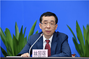 å¹¿å·å¸åå¡å±åç»æåãå¯å±é¿æå½å¼º
