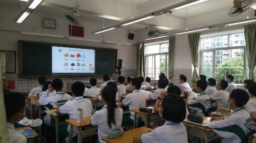 白云区5.png