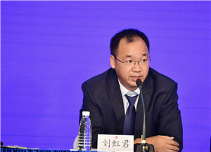 å¹¿å·è¶é«æ¸è§é¢äº§ä¸ä¿è¿ä¼ç§ä¹¦é¿åè¹å