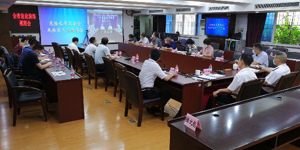 微信图片_20200526101840.jpg