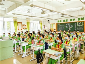 0526p1-5_b.jpg