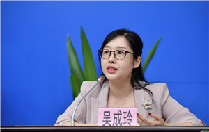å¹¿å·è§æºçµå­è¡ä»½æéå¬å¸æ»ç»åé«çº§æ»çå´æç²