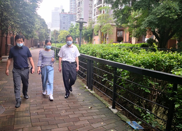 微信图片_20200528163525（信息网）.jpg