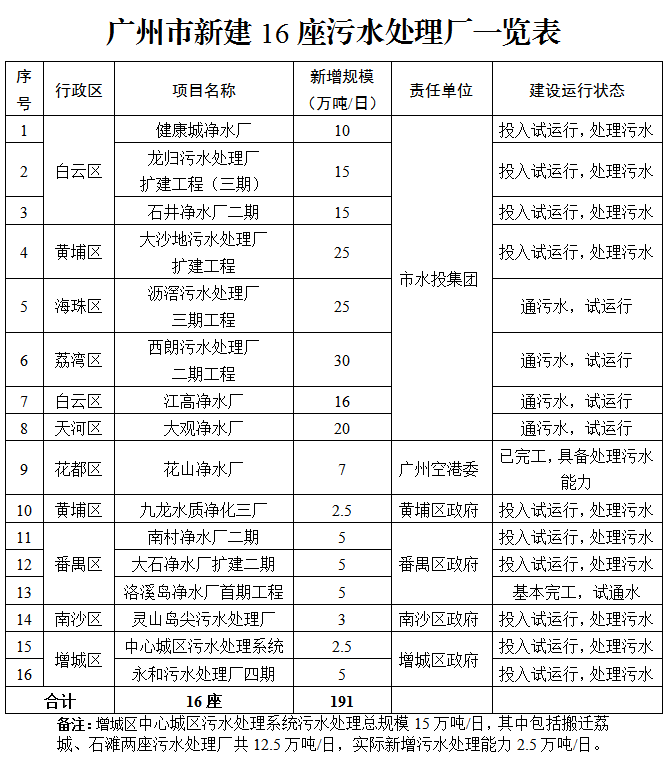 图片9 (2).png
