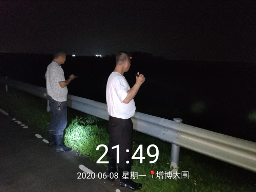 已编辑图片