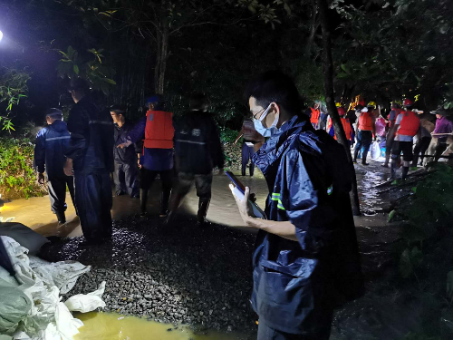 已编辑图片
