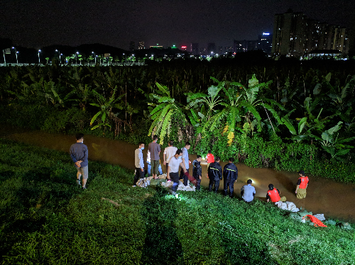 已编辑图片