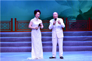 ç°åºå¾ç