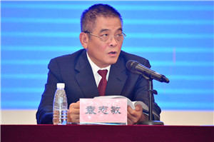 å¨å½äººå¤§ä»£è¡¨ãå¸å·¥åèä¸»å¸­ãéåç§æè£äºé¿è¢å¿æ
