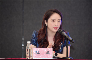 å¹¿å·å¸æ¿åå§åãå¸å·¥åèå¸¸å§ãç§å¤§è®¯é£é«çº§å¯æ»è£æå°