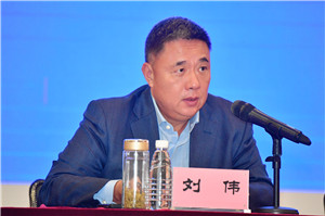 å¨å½æ¿åå§åãå¸å·¥åèå¯ä¸»å¸­ãä½³é½éå¢è£äºé¿åä¼