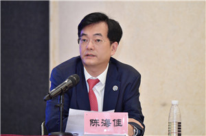 å¨å½æ¿åå§åãå¸å·¥åèå¸¸å§ãèµè±æå¹²ç»èç§æè£äºé¿éæµ·ä½³
