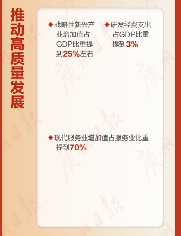 10.gif