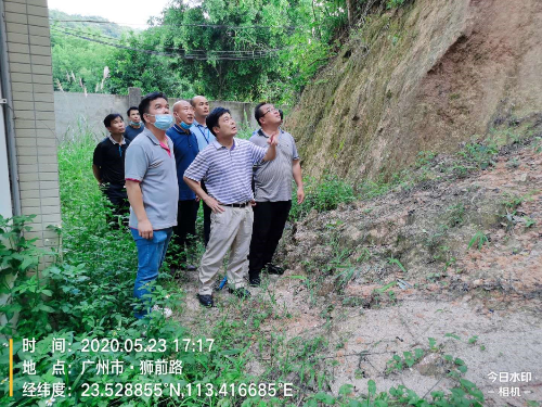 已编辑图片