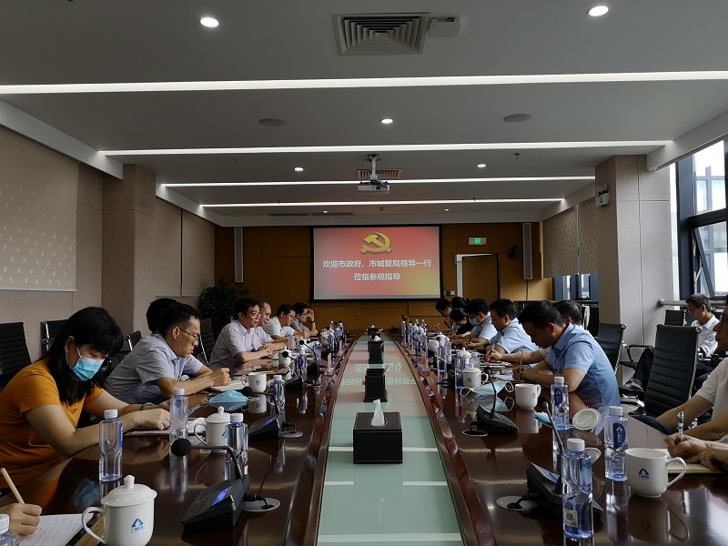 图片3.1.jpg