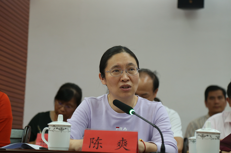 5、广州市教育局党组书记、局长陈爽发言 (2).JPG