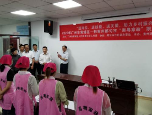 图4.png