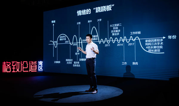 图二-甘照宇讲述躁郁症的双面人生.jpg