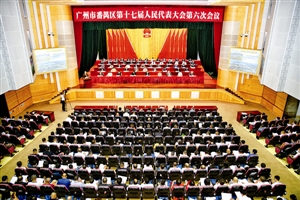 0624p1-1_b.jpg