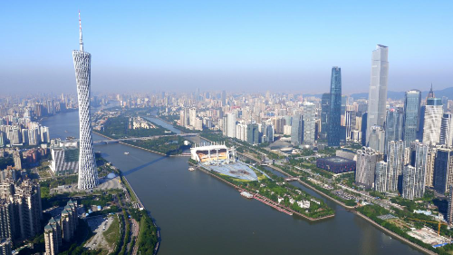 已编辑图片