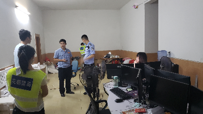 花都区.png