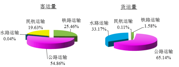 QQ图片20191230195526.png