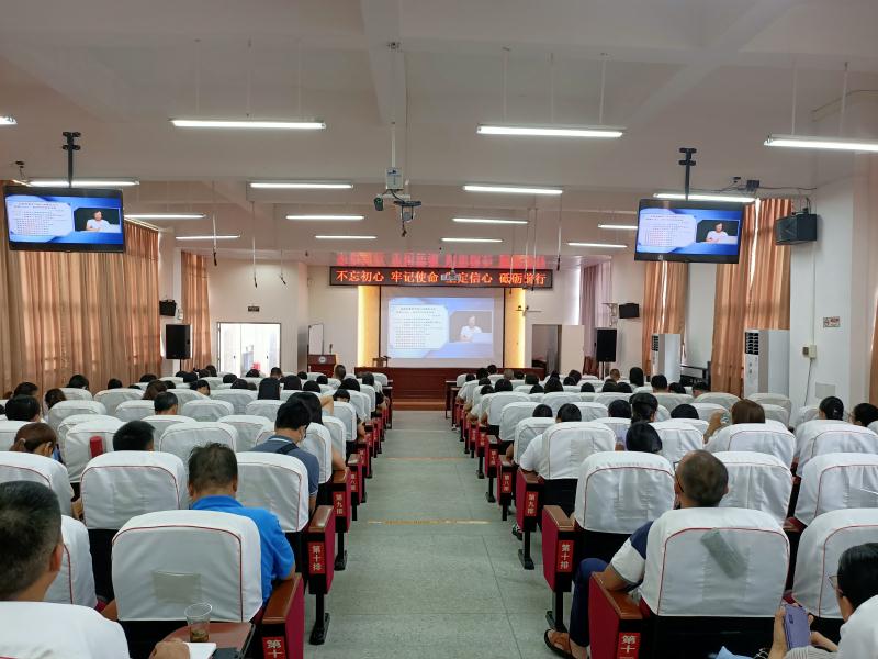 微信图片_20200723095329.jpg