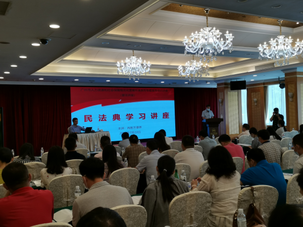 图片8.png