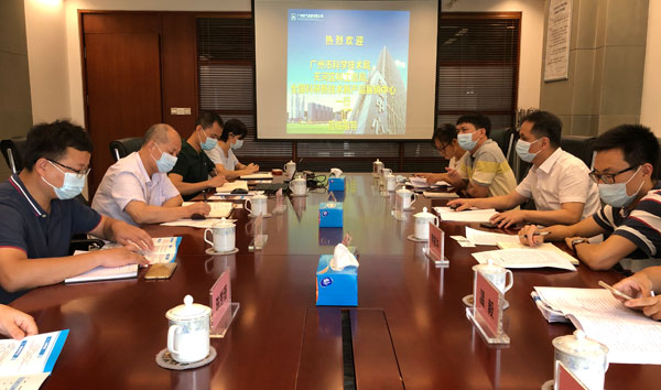 微信图片_20200721173518.jpg