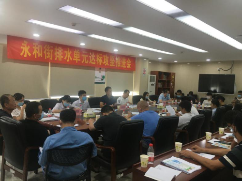图片21.png