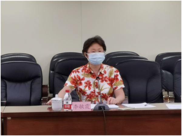 已编辑图片