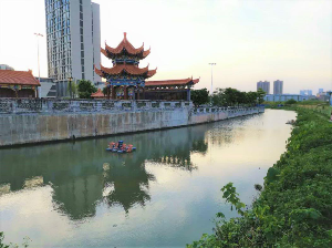 图片14.png