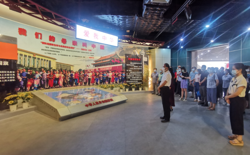 图片2.jpg