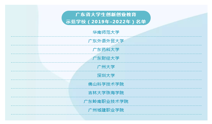 微信图片_20200102144941.png