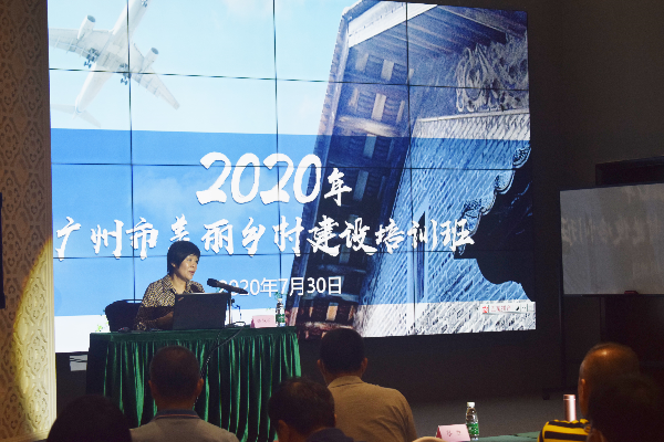 已编辑图片