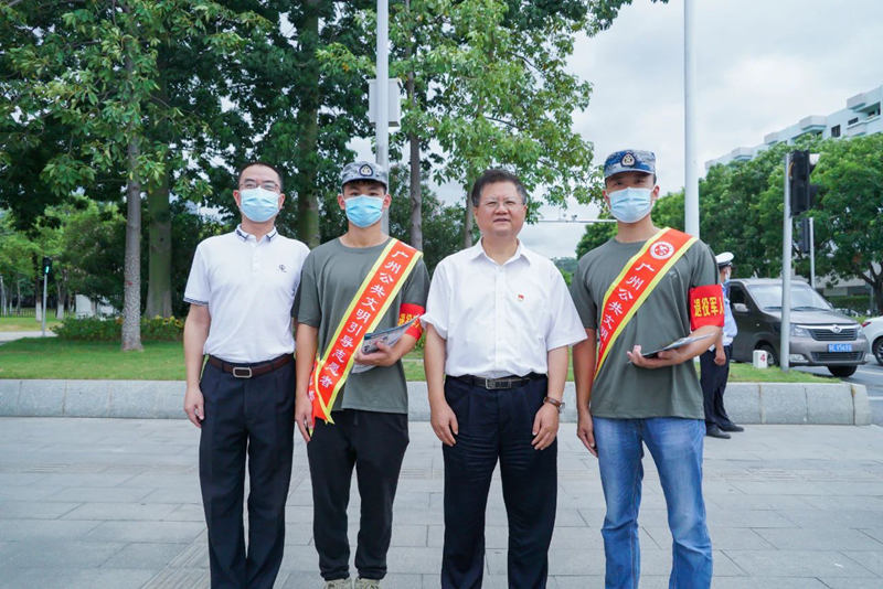 图片8.png