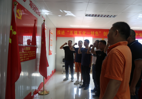 图片17.png